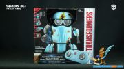 TF5 Sqweeks (RC) in-box